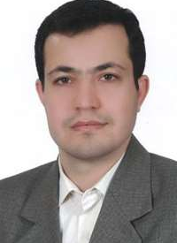 محمد کریمی