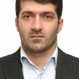 محمود آرائی