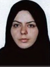 لاله شکورشهابی