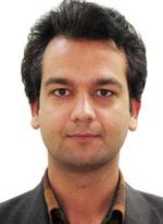 مصطفی مالکی