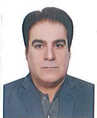 حمید همت