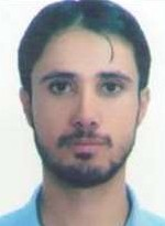حبیب اله فدوی