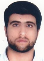 محمدحسین دهقانی اشکذری