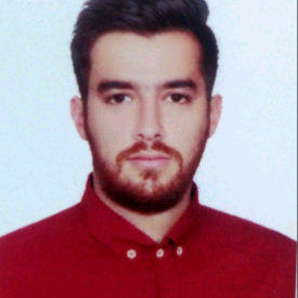 حسین خاکسارپور
