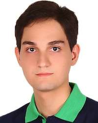 علی رستگار