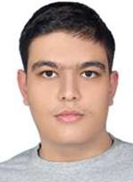 علیرضا اسماعیلی