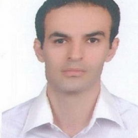 محسن میرزازاده
