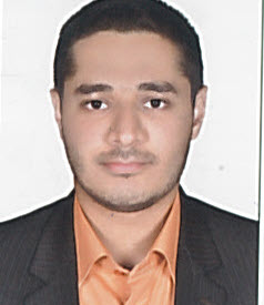 محمد نظری پور