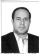 منصور مسلمانی