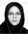 عفت میرزا حسن پور