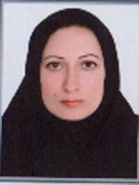 صدیقه عباسعلی نژاد