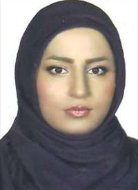 مهسا توان