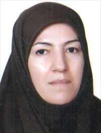 اشرف نصیریان