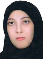 ام البنین همتی پور