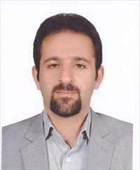 مسلم شجاعی