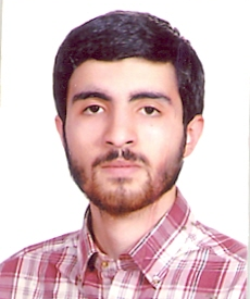 سیدمصطفی جلیلی سنزیقی