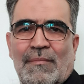 رضا رحمانی اصل