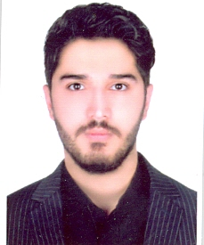 محمد مالمیر