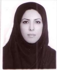 فرشته غلامی