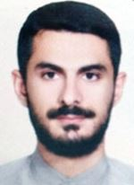 مومن قربانی