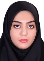 آرزو سبزوارقهفرخی