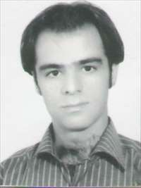 امین عباسپور