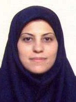 نگار صبوری