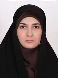نفیسه ترابی