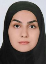 سارا غلام پور