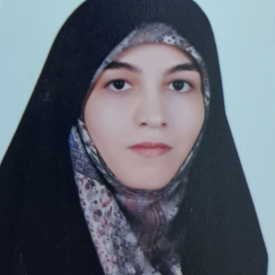 راحله بیدوئی نژاد
