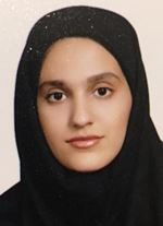 نازنین کاتبی