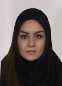 پریما امیری