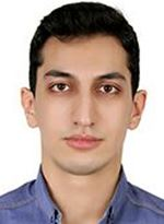 جواد محمدی