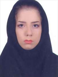 رویا شاکری