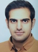 محسن توکلی خباز