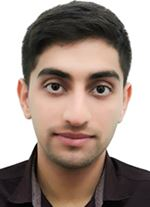 آرش موحدی فر