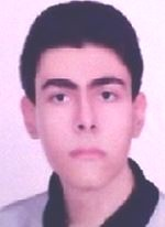 امیرعباس سولی خانی