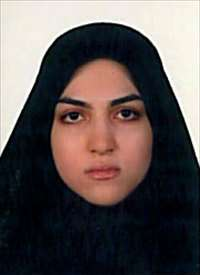 لیلا تقدسی