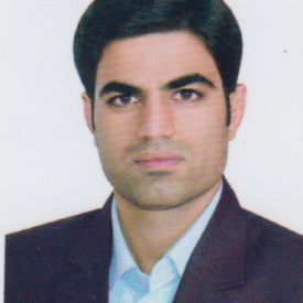 بهمن سرلک