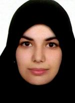 نرگس فخرزاده