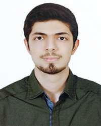 علی محجوب