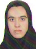 نفیسه گلی