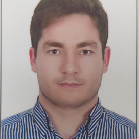 اکبر بروستانی