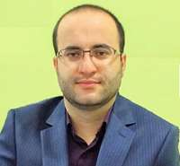 ایمان اسلامیان