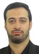محمدحسین امیدخدا