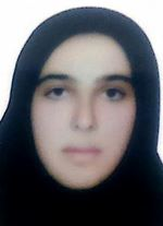 نساء قاسمی فر