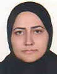 مینا آقا خانی