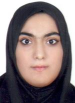 حانیه هفته خانکی