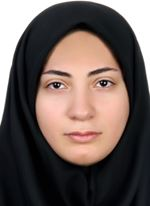 مهسا مدنی