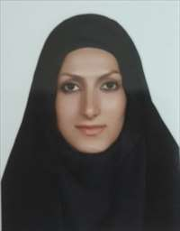 شادی ابراهیم خانی